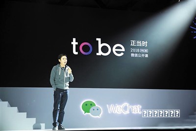体坛联播｜卡纳瓦罗回应放弃执教国足，42岁卡特再打一年秘籍
