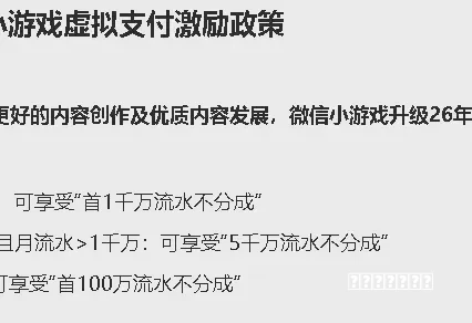 2年挖宝15万次！逆水寒毅力帝靠着每天4小时，年入超10万